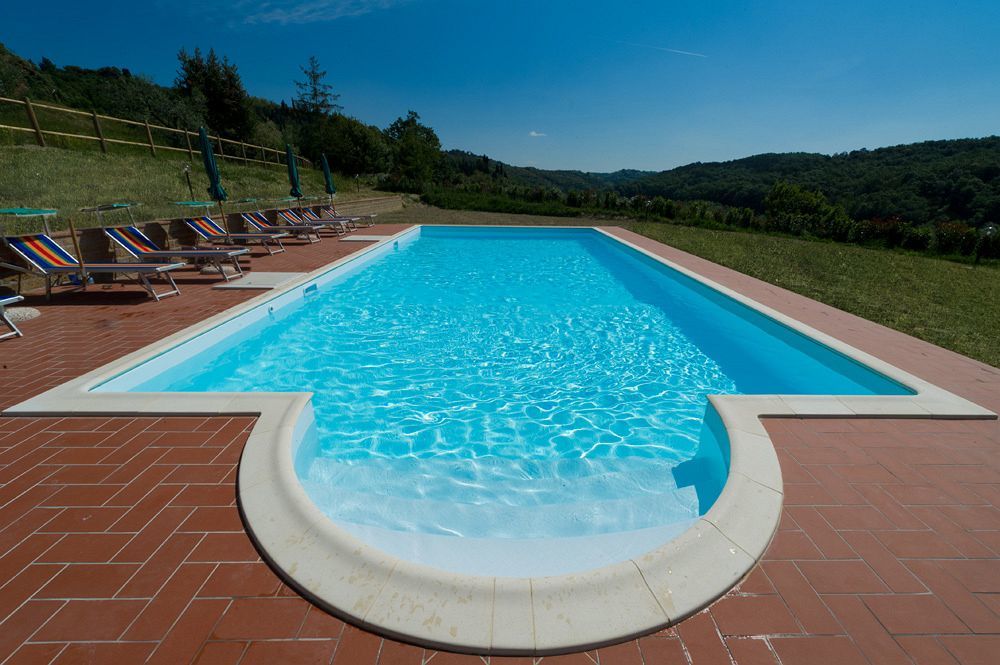 Podere Chiaromonte بالايا المظهر الخارجي الصورة